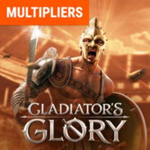 Gladiators